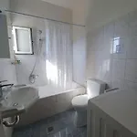 Hébergement de vacances Grand View *