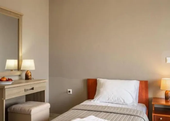 Grand View ארגוסטולי