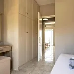 Casa vacanze Grand View Argostoli (Kefalonia)