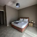 Holiday home Grand View