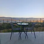 Grand View Casa vacanze