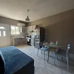 Grand View Holiday home *
