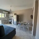 Grand View Casa vacanze Argostoli (Kefalonia)
