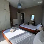 Casa vacanze Grand View *