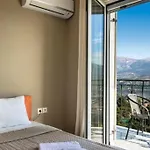 Grand View בית נופש *