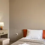 Grand View ארגוסטולי