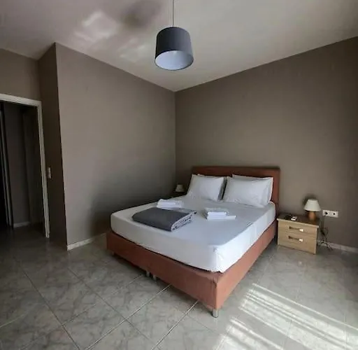 Holiday home Grand View