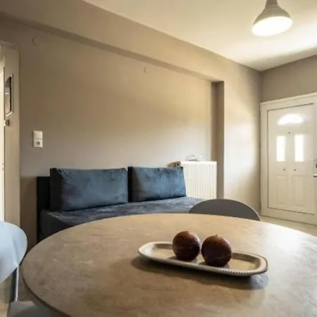 بيت للعطل Grand View *