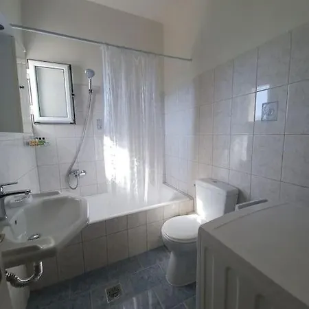 بيت للعطل Grand View *