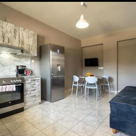 Grand View أرغوستولي