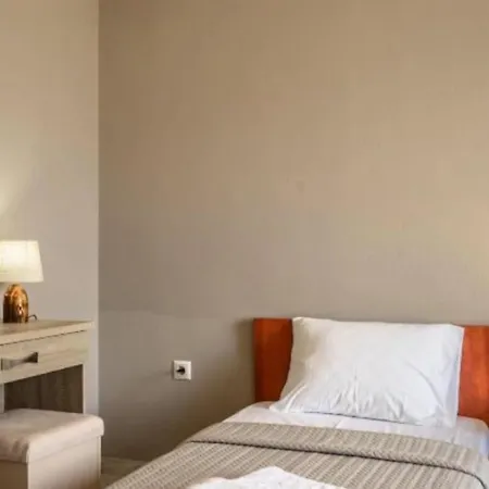 Grand View أرغوستولي